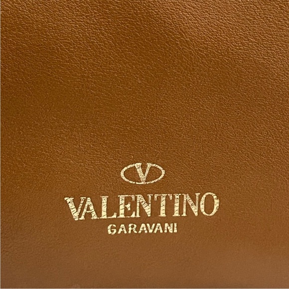 Valentino Rockstud Bag - Picture 11 of 15